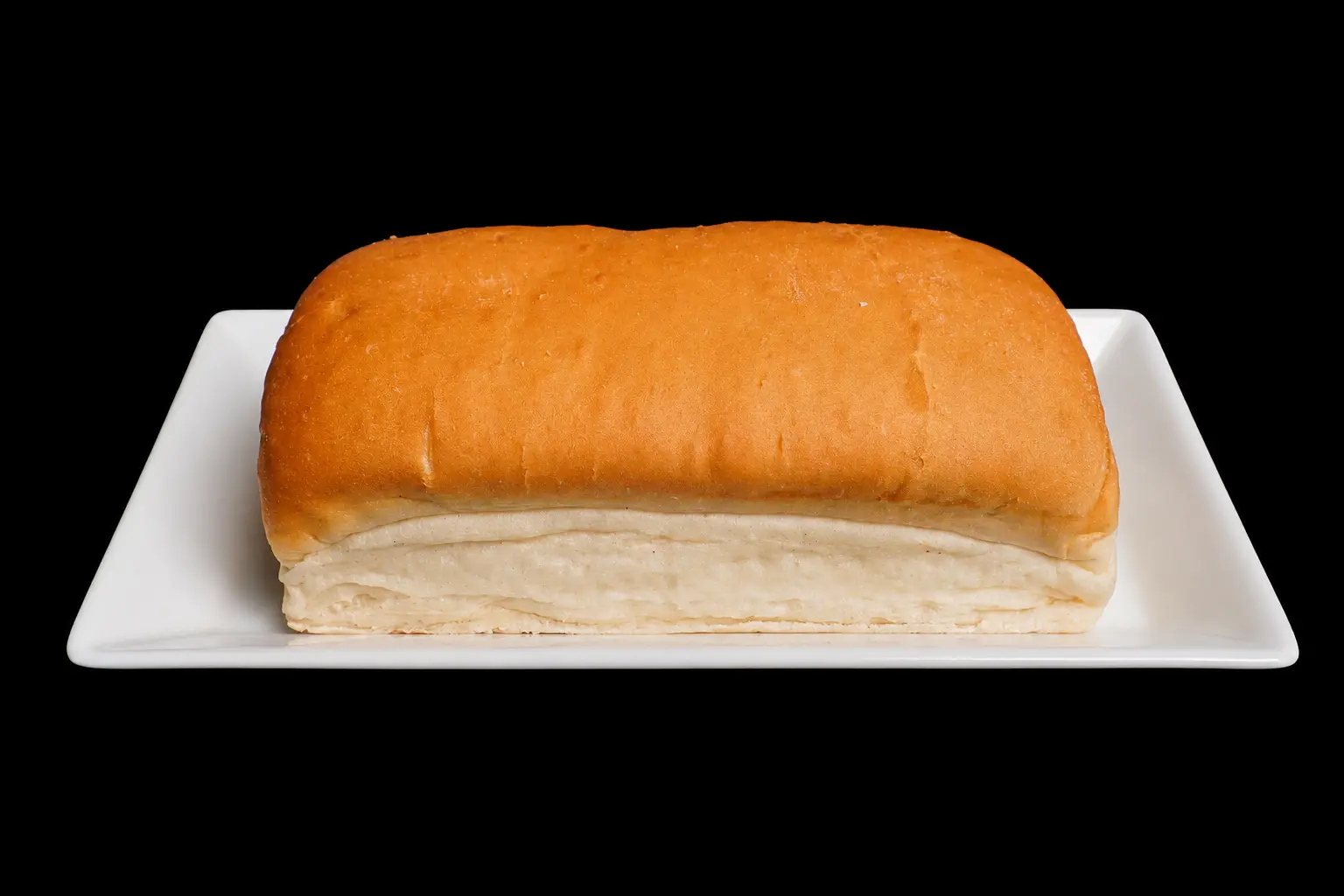 CIBBATTA BREAD